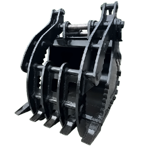 Thumbs 48inIntegrated1b 1000px Tr 300x300