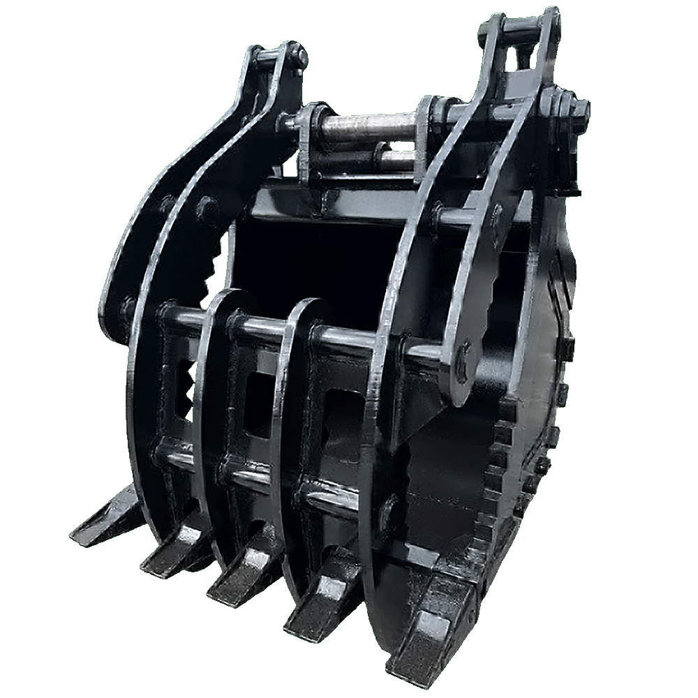 Thumbs 48inIntegrated1b 1000px Tr