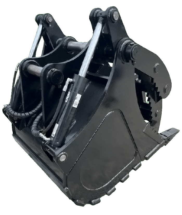 thumbs 48inintegrated2 700px tr