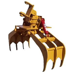 Grapples01 825px Tr 300x300