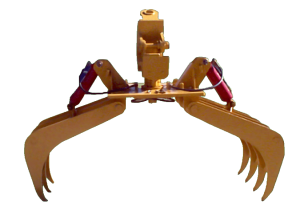 Grapples02 825px Tr 300x218