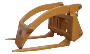 Grapples04 825px Tr 300x182