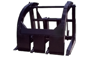 Grapples05 825px Tr 300x182