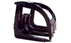 Grapples06 825px Tr 1 300x182