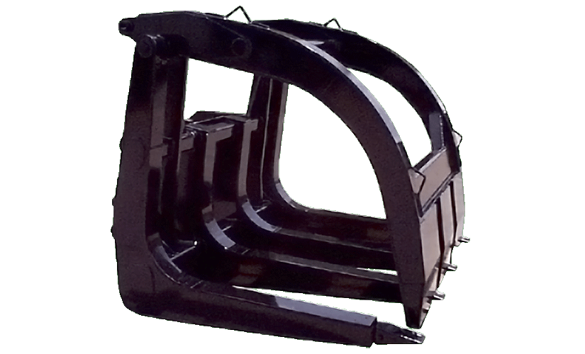 Grapples06 825px Tr 1