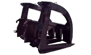 Grapples07 825px Tr 300x182