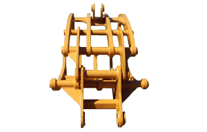 Grapples10 825px Tr 300x191