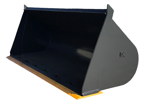 Buckets BktPage1 BucketLdr 4YDGP W BOE01 500px