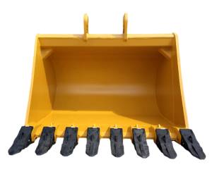 bucketex 108in hd 11point5 yd 200k 240k class w3point5 lip 01 800px