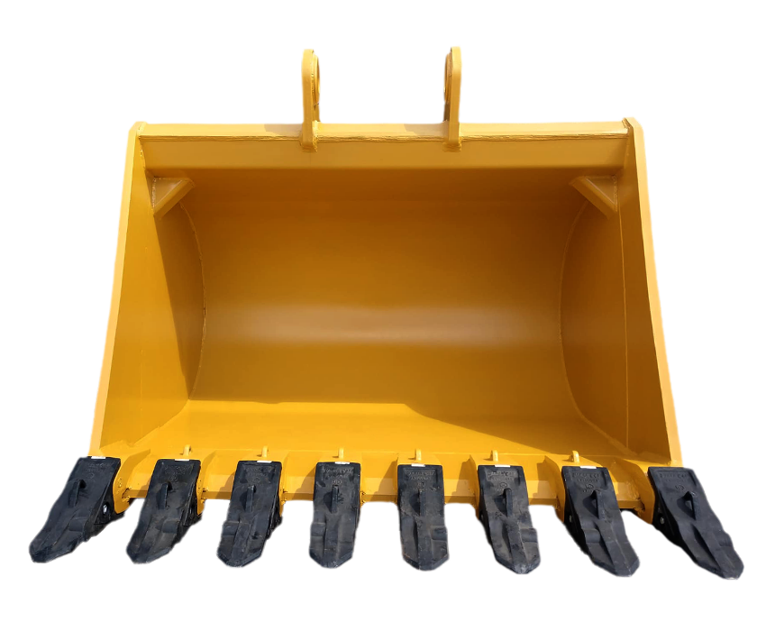 bucketex 108in hd 11point5 yd 200k 240k class w3point5 lip 01 800px