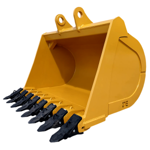 bucketex 108in hd 11point5 yd 200k 240k classw3point5lip 02 800px