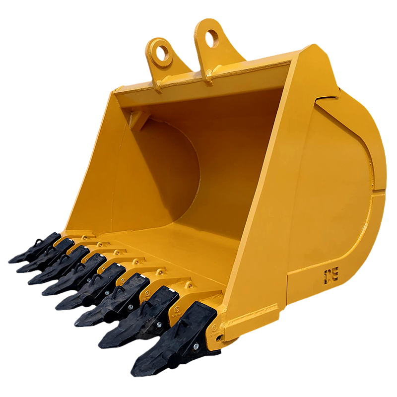 bucketex 108in hd 11point5 yd 200k 240k classw3point5lip 02 800px