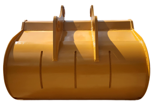 bucketex 108in hd 11point5 yd 200k 240k classw3point5lip 03 850px