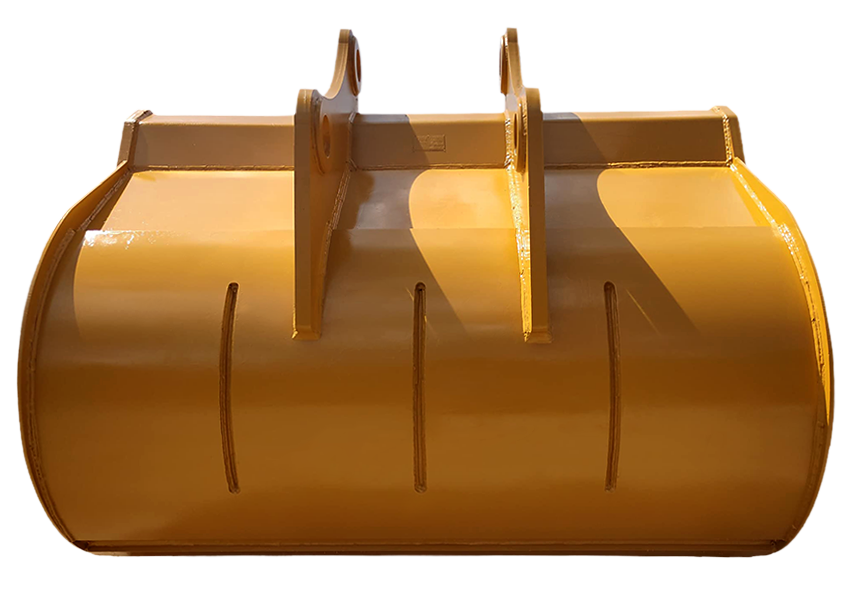 bucketex 108in hd 11point5 yd 200k 240k classw3point5lip 03 850px