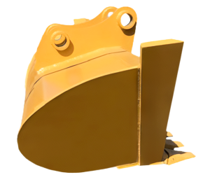 bucketex 24intrap vbucket 24in bottom 38in deep x 36in tall x 78in wide at tube extended sides02 600px