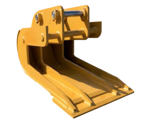 bucketex 36in slab removal 40k 45k class 36in w x 48in inside length x throat 12in 01 625px