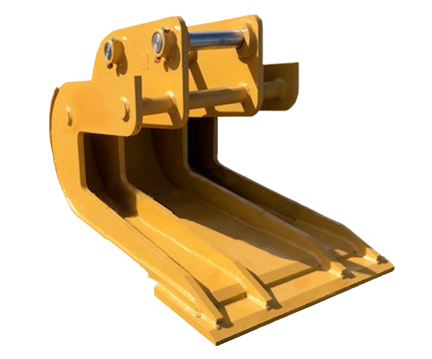 bucketex 36in slab removal 40k 45k class 36in w x 48in inside length x throat 12in 01 625px