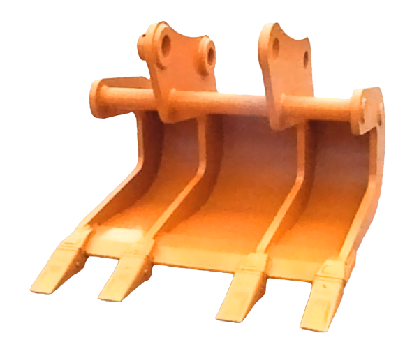 bucketex 42in slab bucket01 600px