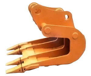 bucketex 42in slab bucket02 600px