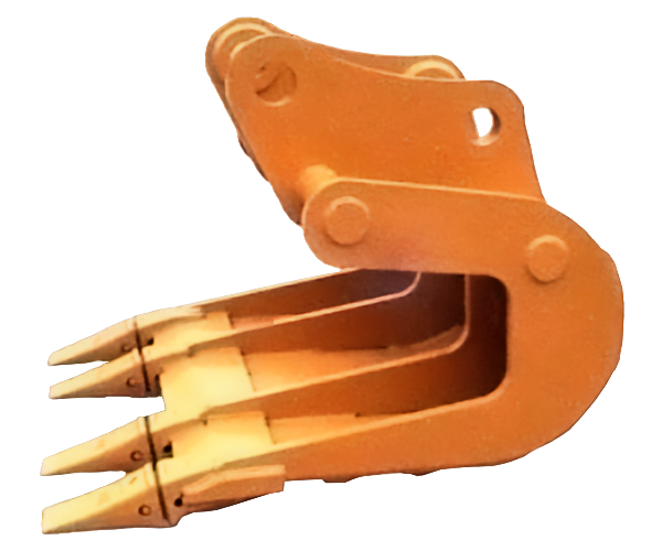 bucketex 42in slab bucket02 600px