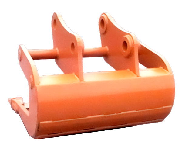 bucketex 42in slab bucket03 600px