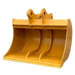 bucketex 48in ditch cleaning bucket with boe 24 33k class02 800px