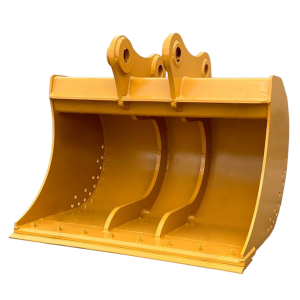 bucketex 48in ditch cleaning bucket with boe 24 33k class02 800px