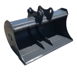 bucketex 48in ditch cleaning excavator bucket 16k 20k class 01 800px