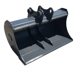 bucketex 48in ditch cleaning excavator bucket 16k 20k class 01 800px