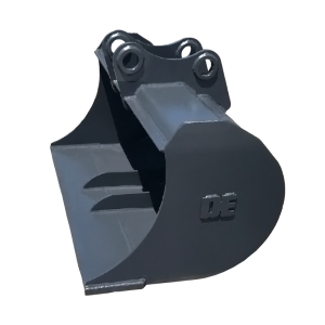 bucketex 48in ditch cleaning excavator bucket 16k 20k class 02 800px