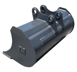 bucketex 48in ditch cleaning excavator bucket 16k 20k class 03 800px