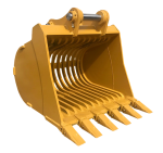 bucketex 48in rib bucket 2point5in gap 40 45k class 01 800px