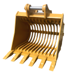 bucketex 48in rib bucket 2point5in gap 40 45k class 02 800px