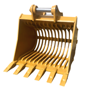 bucketex 48in rib bucket 2point5in gap 40 45k class 02 800px