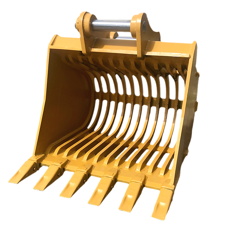 bucketex 48in rib bucket 2point5in gap 40 45k class 02 800px