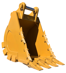 BucketEx 48in SVR Duty 140k 160k 2point5 Lip J600 SeriesTeeth Side Bar Protectors 650px 272x300