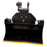 bucketex 48in tilting grading bucket 16k 20k class 01 800px