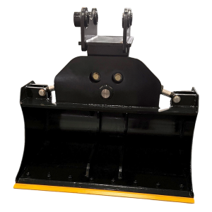 bucketex 48in tilting grading bucket 16k 20k class 01 800px