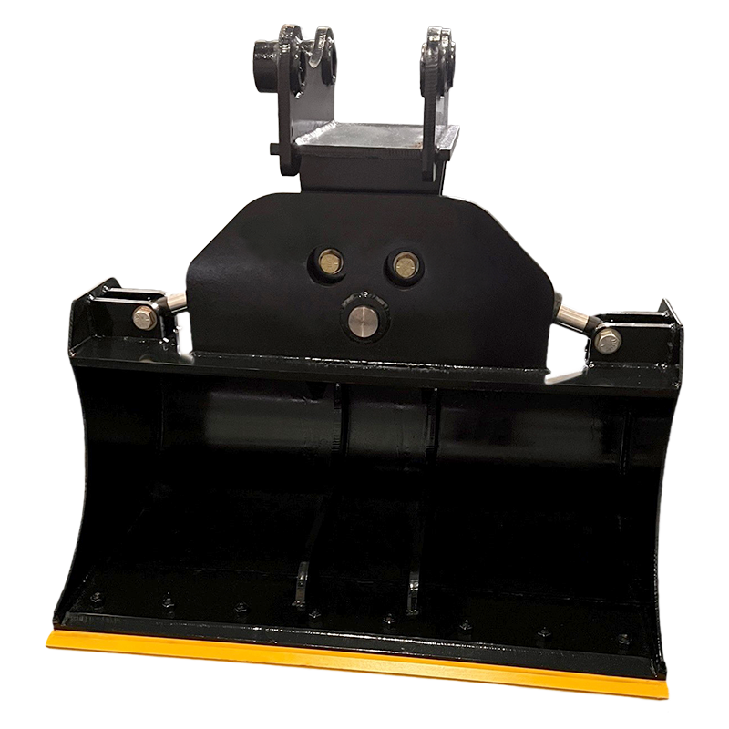 bucketex 48in tilting grading bucket 16k 20k class 01 800px