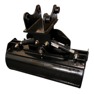 bucketex 48in tilting grading bucket 16k 20k class 02 800px