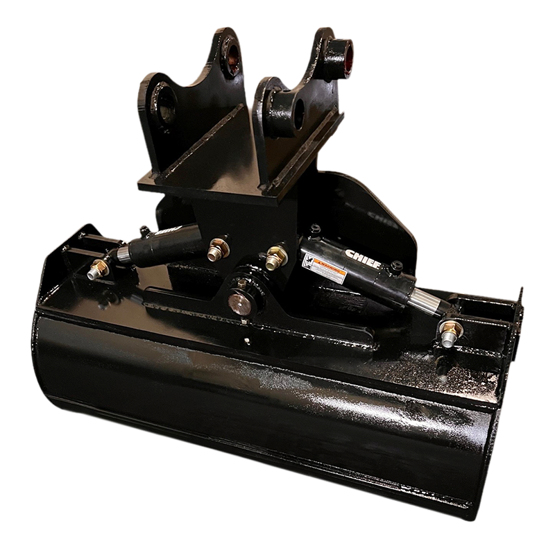 bucketex 48in tilting grading bucket 16k 20k class 02 800px