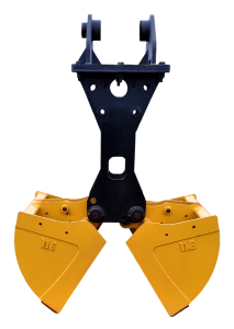 BucketEx Clam Shell Bucket1 1 650px 213x300