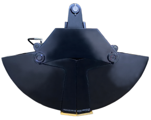 BucketEx Clamshell Bucket2 67YD 1 600px 300x239