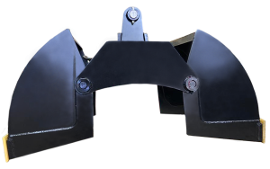 BucketEx Clamshell Bucket2 67YD 2 600px 300x188