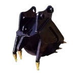 bucketex v bottom ripper bucket 02 800px