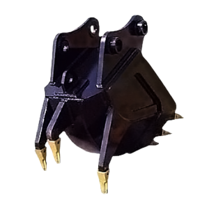 bucketex v bottom ripper bucket 02 800px