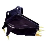 bucketex v bottom ripper bucket 03 800px