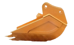 bucketex v rock bucket 24in 40 45kclass02 825px