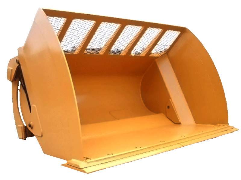 bucketldr 13yd rollout bucket01 800px