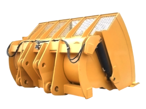 bucketldr 13yd rollout bucket02 800px